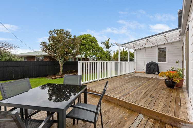 3 Hawea Street Merrilands_9