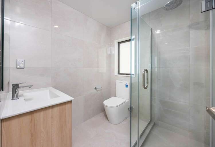 2b Surrey Street Manurewa_7