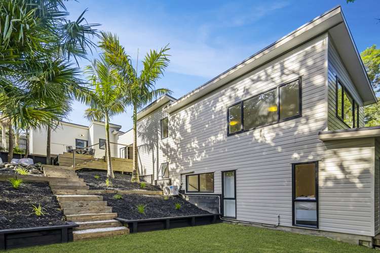 2/19 Fordham Street Beach Haven_8