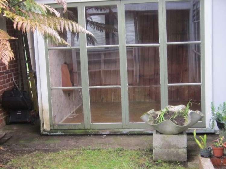 40 Kea Street Piopio_14