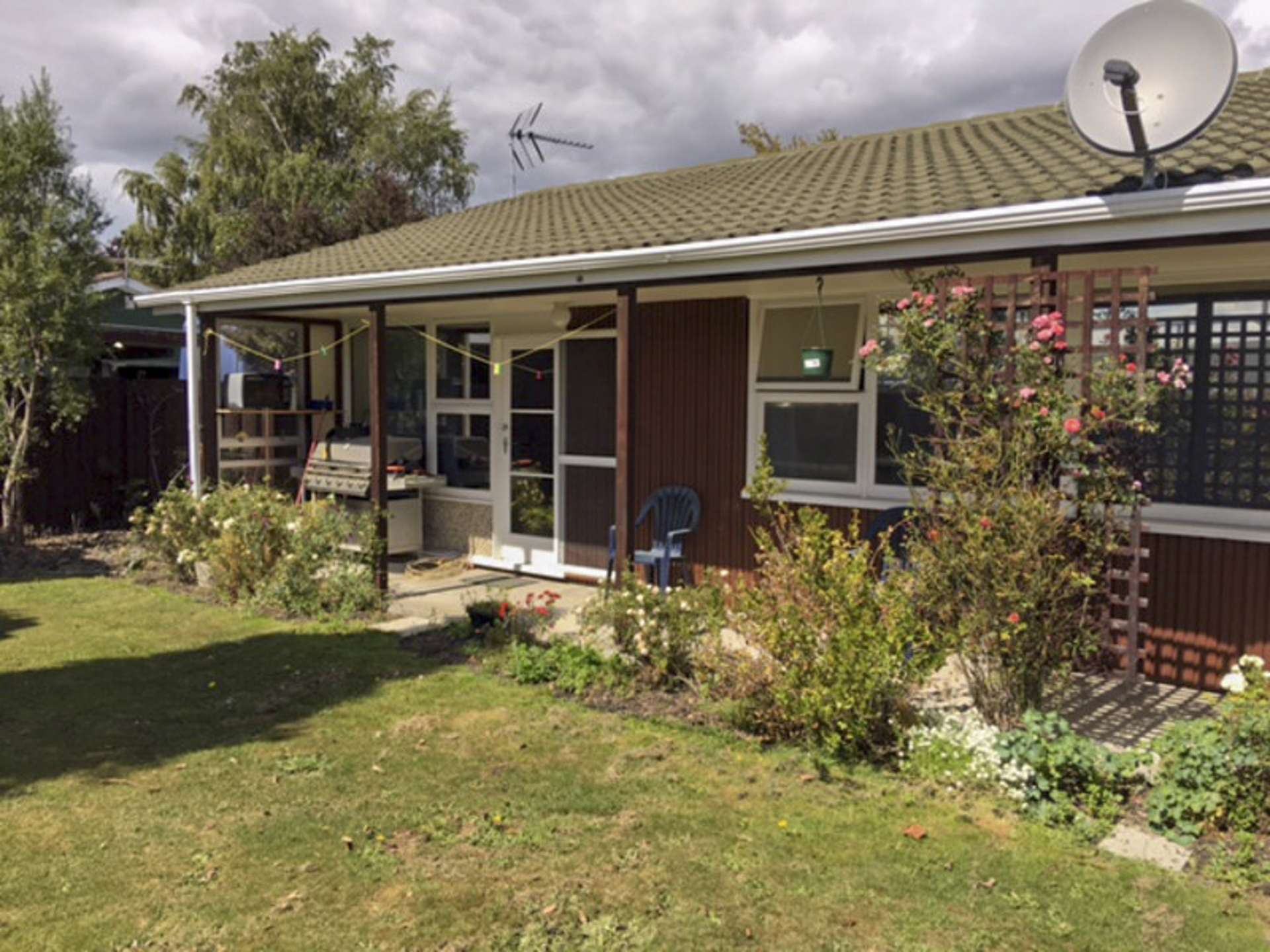 21 Douglas Street Rangiora_0