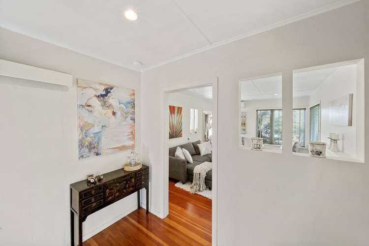 1/24 Butterworth Avenue Opaheke_7