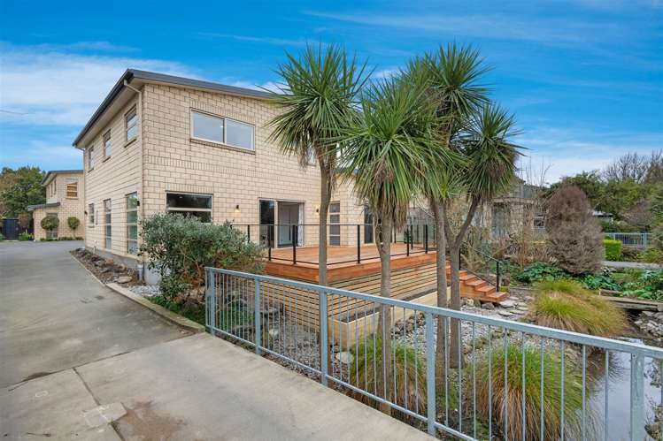 36 Albany Street Saint Albans_17