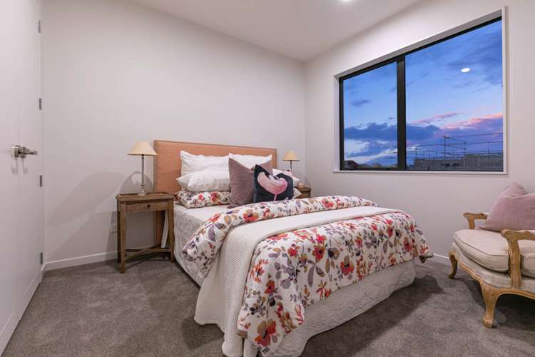 39 Maryvale Road Wainui_34