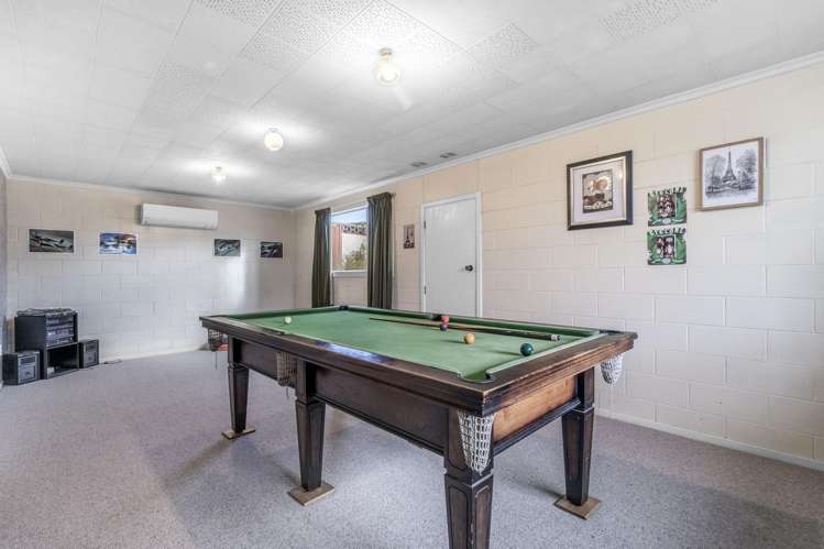 5 Falcon Street Newfield_19