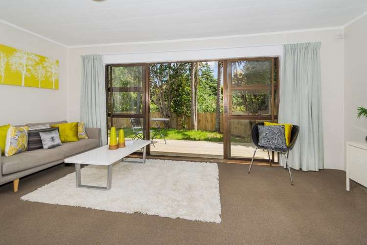 1/34 Drome View Place Beach Haven_2