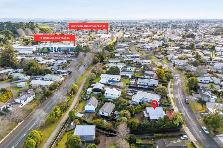 50 Pelorus Street Glenview_24