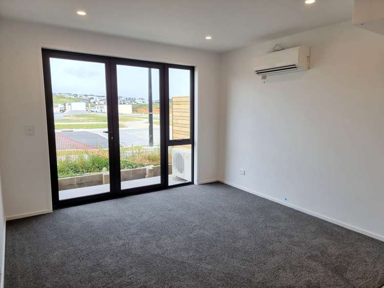 1/4 Unga Place Beachlands_5