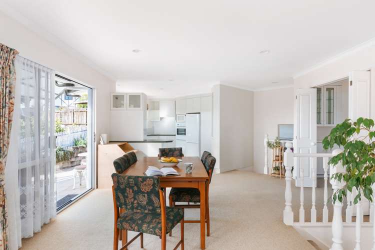 11 Achilles Crescent Welcome Bay_4