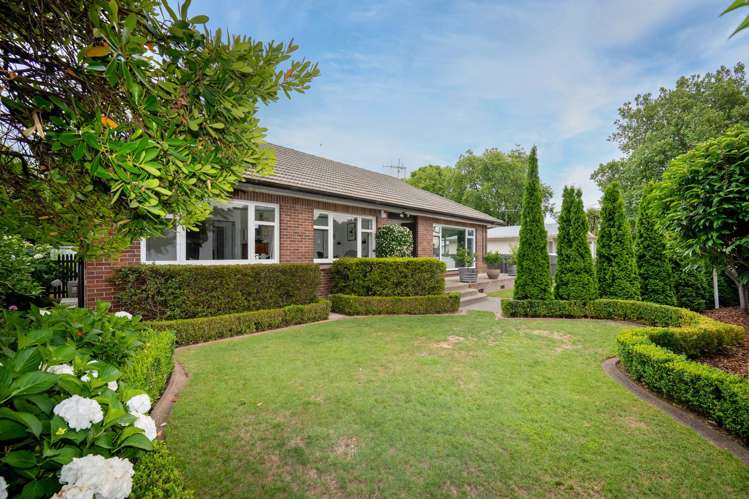 404 Kitchener Street Hastings_16