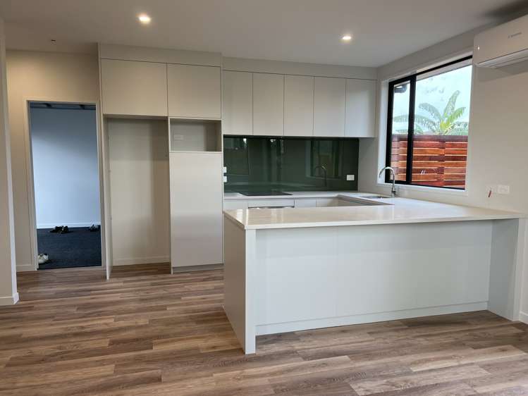 4/103 Cambridge Road Hillcrest_4
