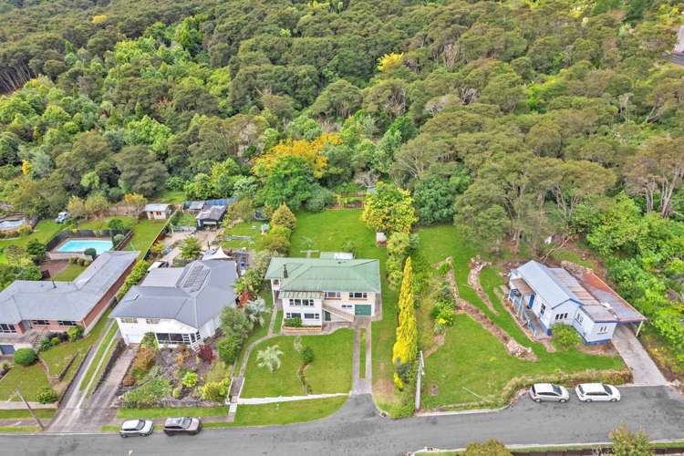 2 Miro Street Te Aroha_24