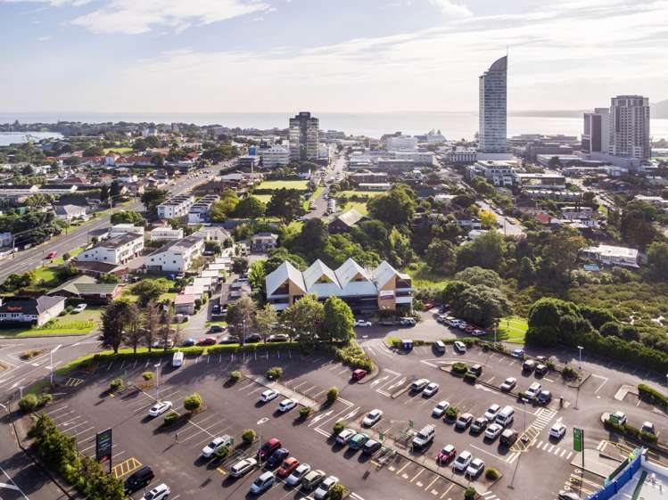 8 Greydene Avenue Takapuna_9