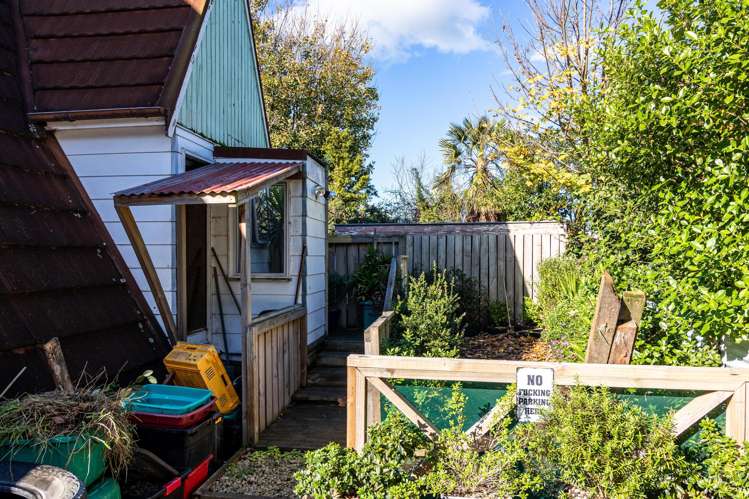 2a Devon Street Solway_14