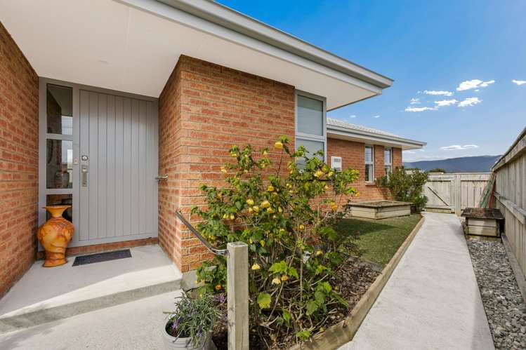 3 Domett Street Westport_13