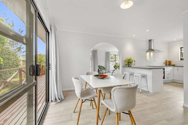 207 Grandview Road Nawton_12