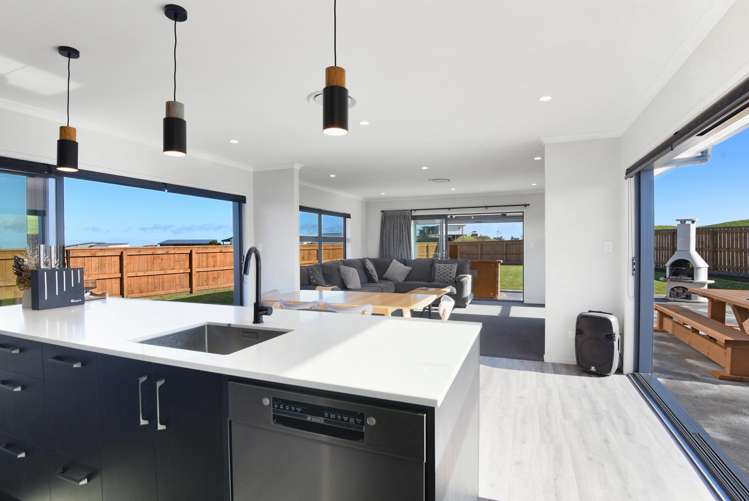 4 Rosemount Road Waverley_16