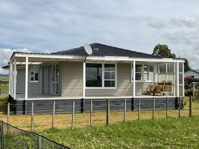 22 Dundee Lane Waipu_3