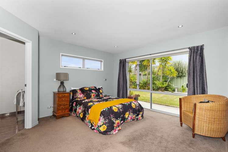 7 Malbec Way Greenmeadows_13