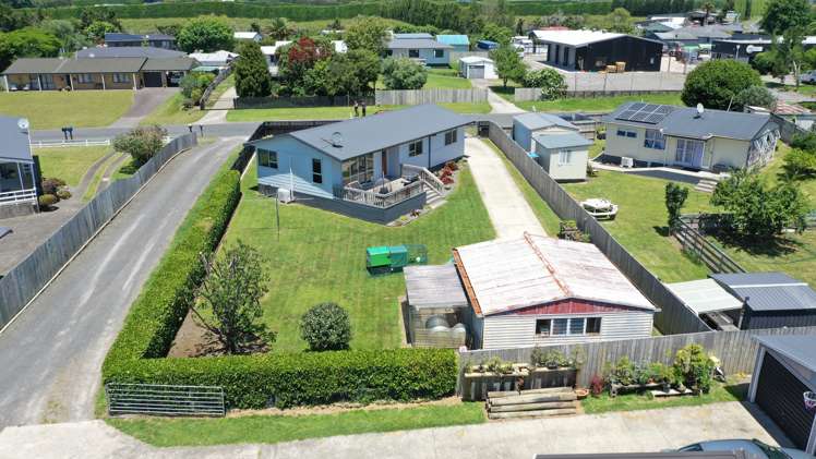 5 Sunset Drive Paengaroa_20