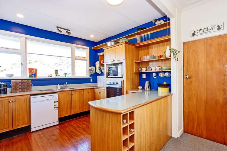 120 Harvey Street Grasmere_6