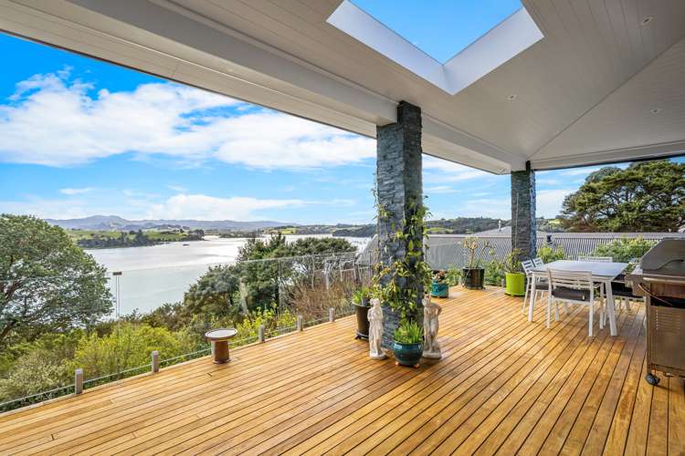 17 Kanuka Road Sandspit_8