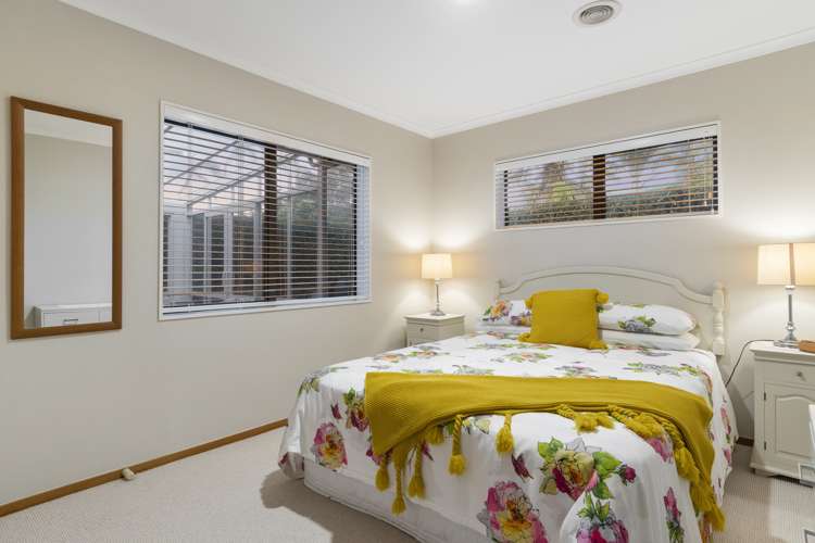 35 Montego Drive Papamoa_13