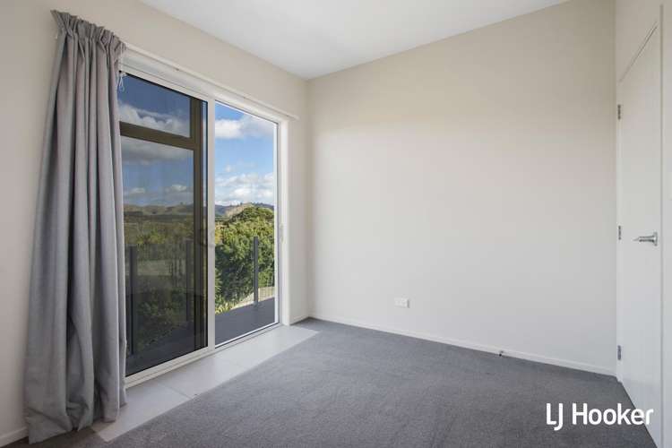 264A Seaforth Road Waihi Beach_22