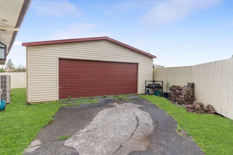 15 Maioro Street New Windsor_12