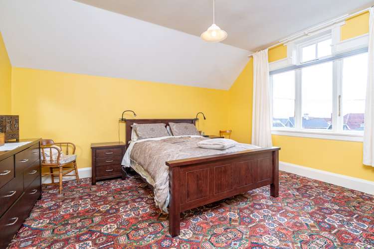 22 Charlotte Street Roslyn_18