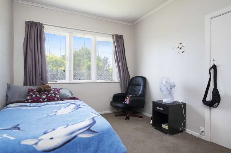 1/1 Edmund Hillary Avenue Papakura_5