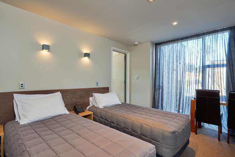 8/1 Kersage Drive Kaikoura_12