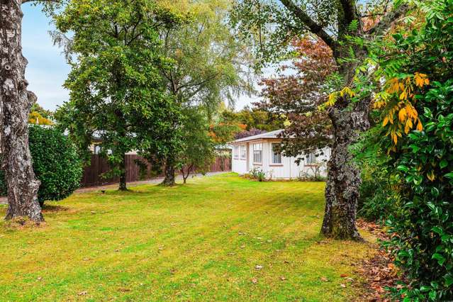 90 Taupahi Road Turangi_2