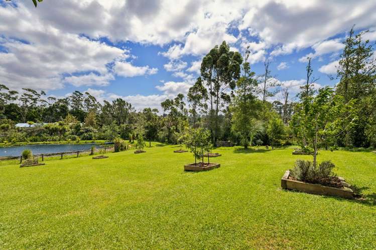 75 Jackson Way Dairy Flat_6