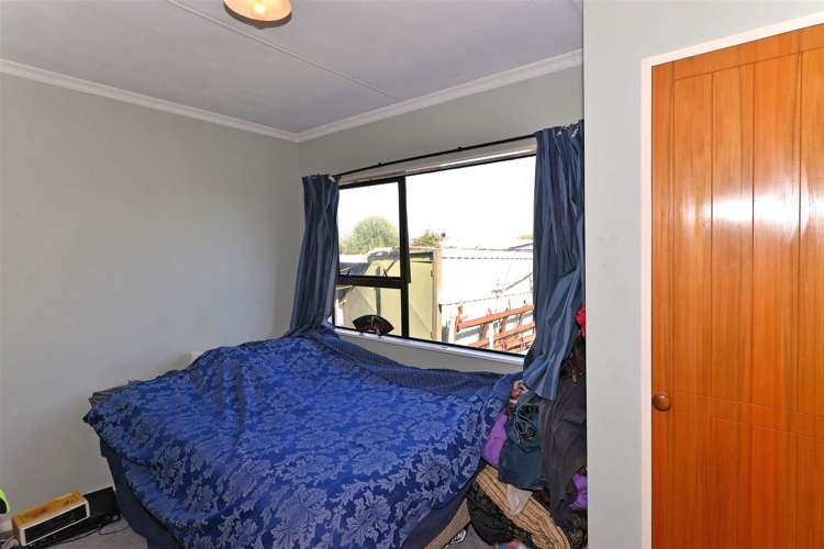 3/22 Green Street Tahunanui_6