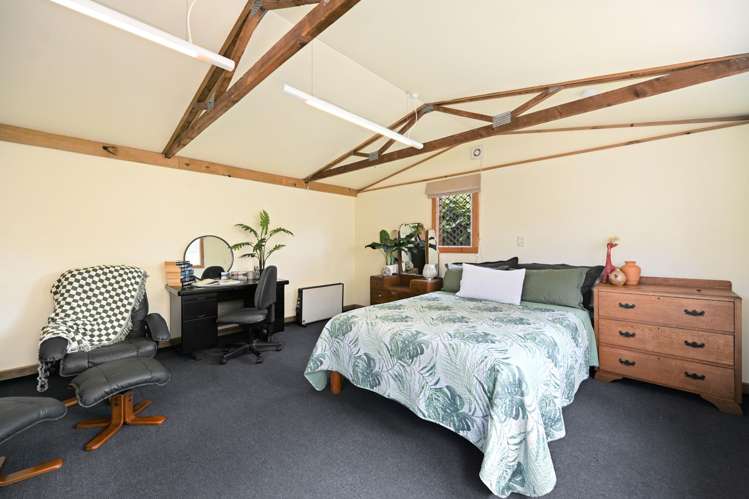 1157B Heaphy Terrace Fairfield_13