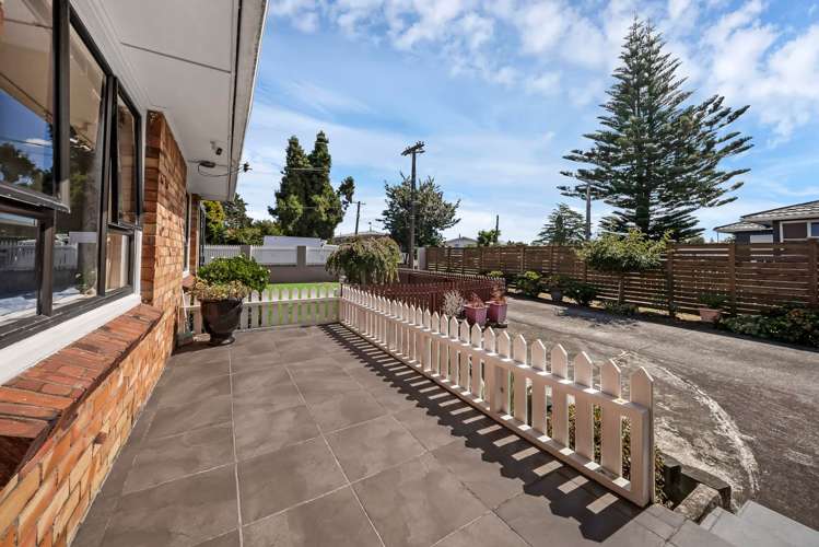 23 Cornwall Road Papatoetoe_12