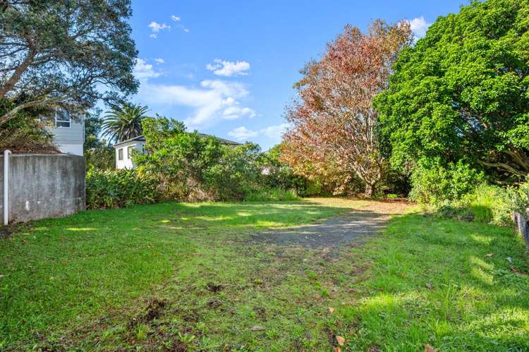 929 Whangaparaoa Road Manly_11