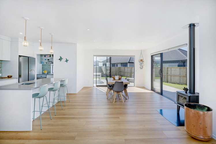 10 Palm Drive Whitianga_13