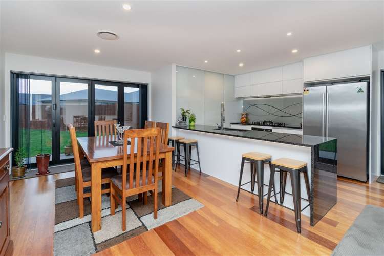 26 Winfield Drive Wigram_5