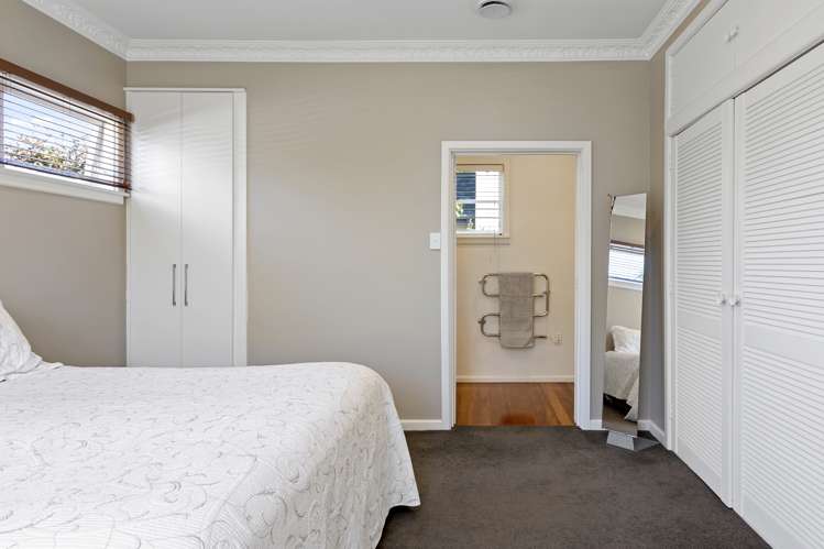 5 Otara Street Ilam_15