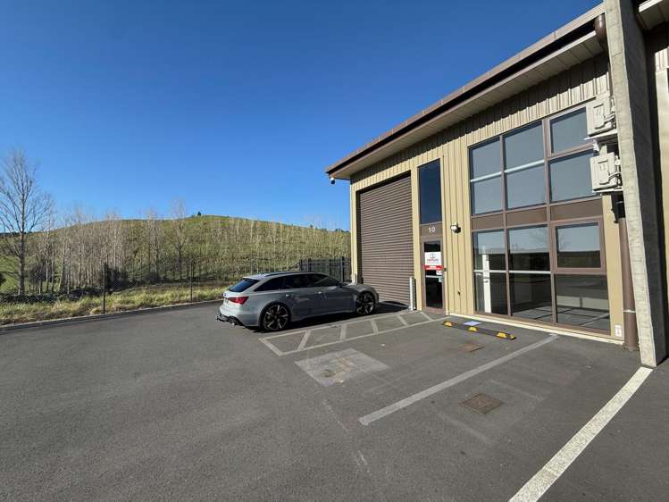 Unit 10, 147 Matakokiri Drive Tauriko_5