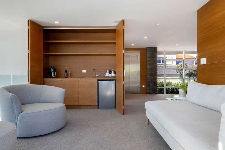 21 Benbow Street Saint Heliers_20