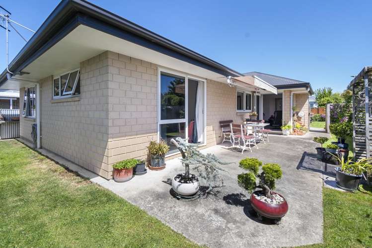 193 Manchester Street Feilding_11