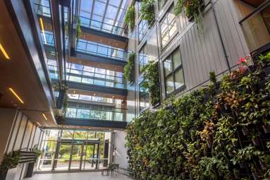 403/4 Bute Road_2