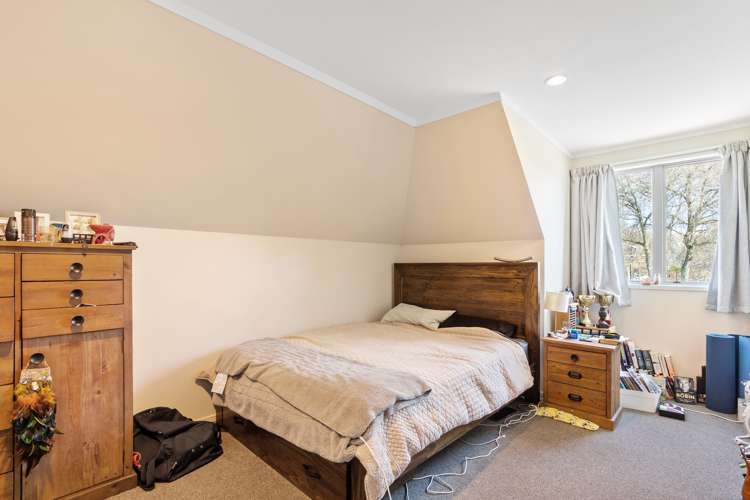 41d Cook Street Hamilton East_8