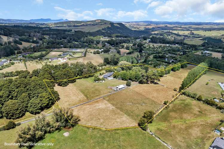 298 Cemetery Road Maunu_28