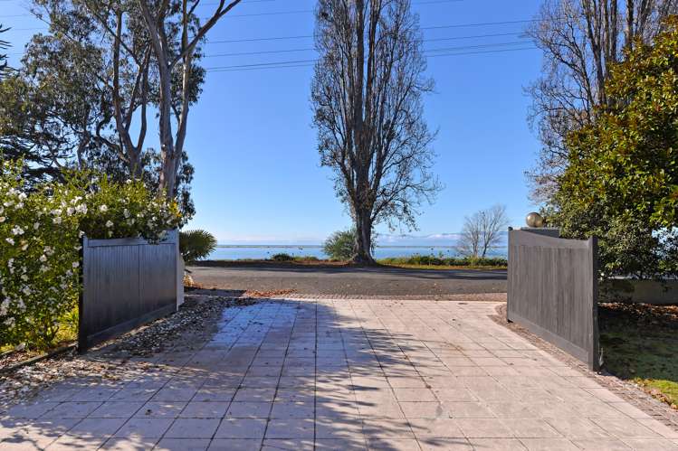 85 Motueka Quay Motueka_17