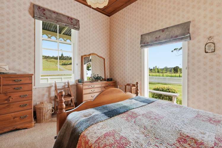 5565 State Highway 10 Kaingaroa_20