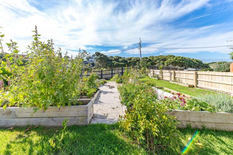 8 Taipari Avenue Raglan_30